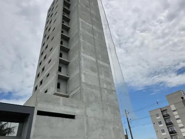 Apartamento venda em Região Geográfica Imediata de Itajaí, Tijucas