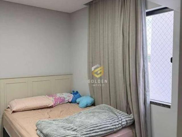 Apartamento venda em Região Geográfica Imediata de Itajaí, Tijucas