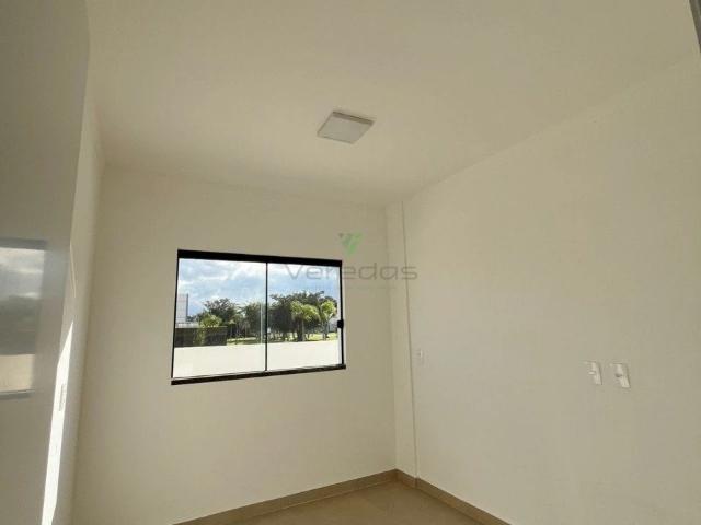 Apartamento venda em Areias, Tijucas
