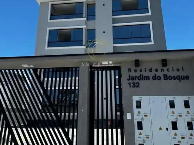 Apartamento venda em Região Geográfica Imediata de Itajaí, Tijucas