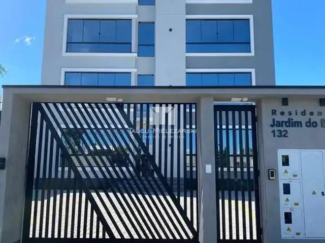 Apartamento venda em Região Geográfica Imediata de Itajaí, Tijucas
