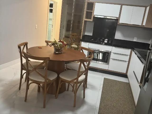 Apartamento venda em Região Geográfica Imediata de Itajaí, Tijucas
