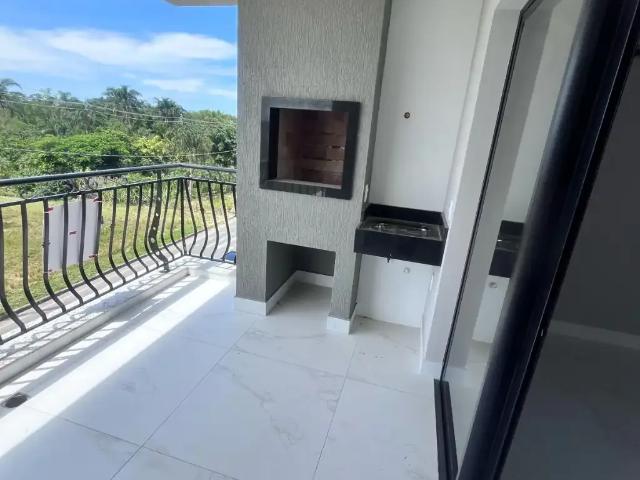 Apartamento venda em Região Geográfica Imediata de Itajaí, Tijucas