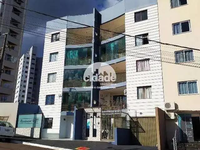 Apartamento venda em Região Geográfica Imediata de Itajaí, Tijucas