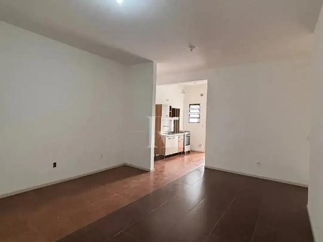 Apartamento venda em Região Geográfica Imediata de Itajaí, Tijucas