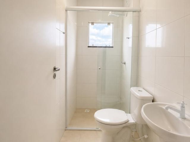 Apartamento venda em Região Geográfica Imediata de Itajaí, Tijucas