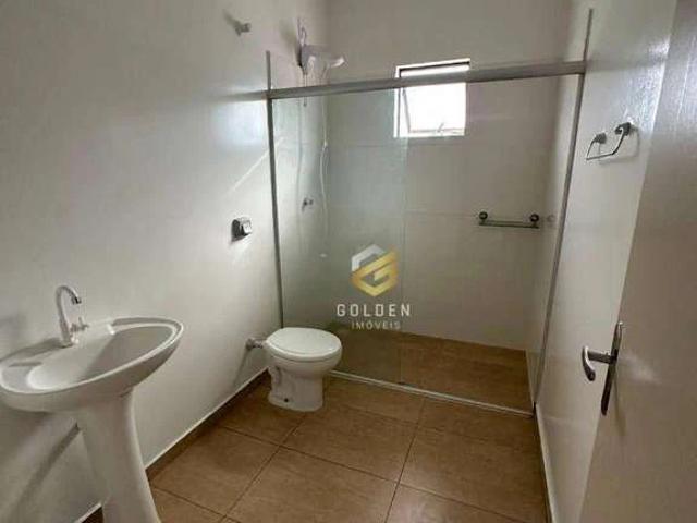 Apartamento venda em Região Geográfica Imediata de Itajaí, Tijucas
