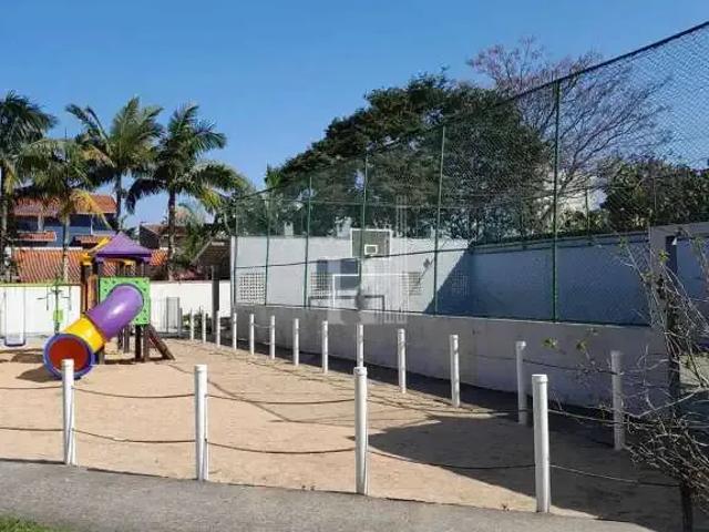 Apartamento venda em Região Geográfica Imediata de Itajaí, Tijucas