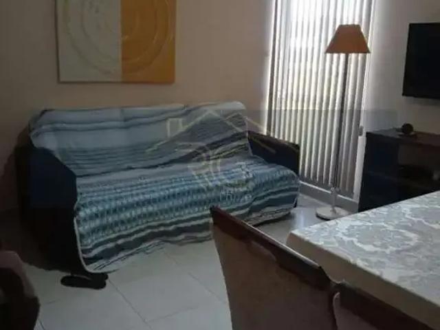 Apartamento venda em Região Geográfica Imediata de Itajaí, Tijucas