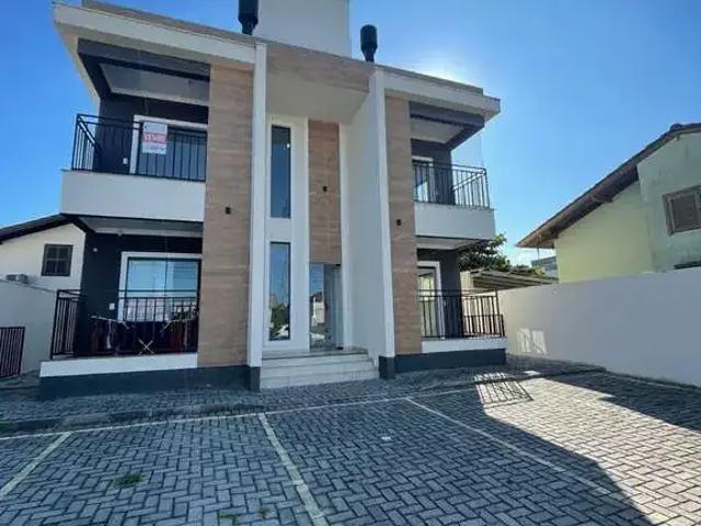 Apartamento venda em Região Geográfica Imediata de Itajaí, Tijucas