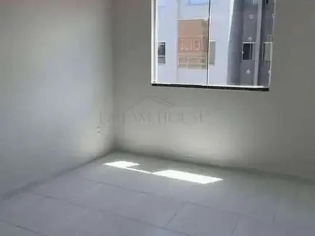 Apartamento venda em Região Geográfica Imediata de Itajaí, Tijucas