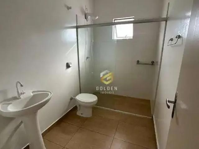 Apartamento venda em Região Geográfica Imediata de Itajaí, Tijucas