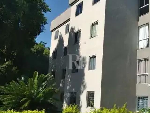 Apartamento venda em Região Geográfica Imediata de Itajaí, Tijucas