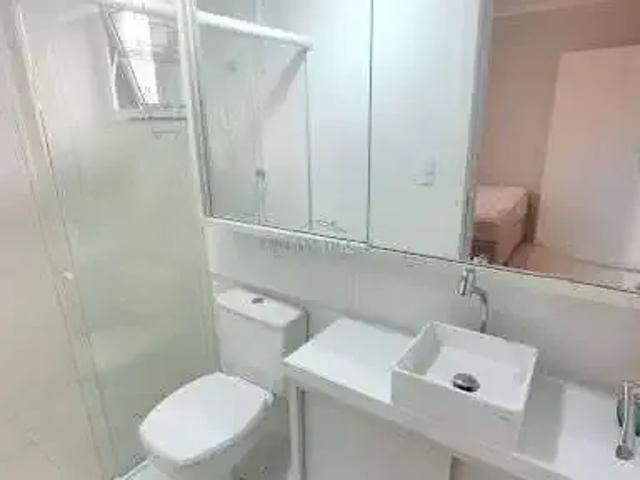 Apartamento venda em Região Geográfica Imediata de Itajaí, Tijucas