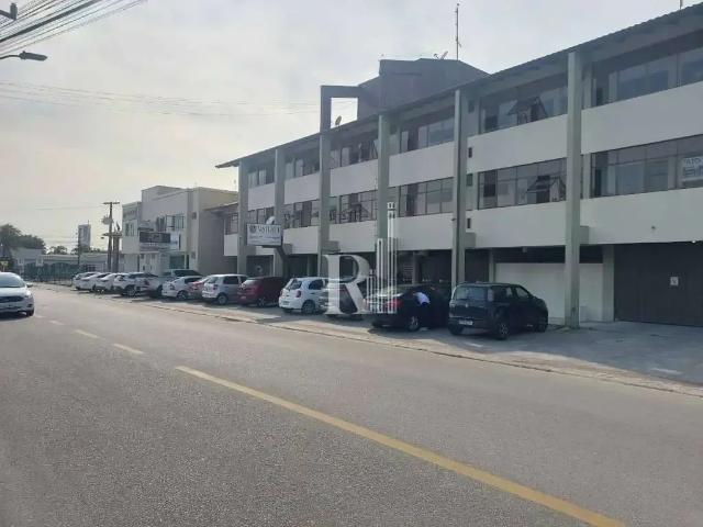 Apartamento venda em Região Geográfica Imediata de Itajaí, Tijucas