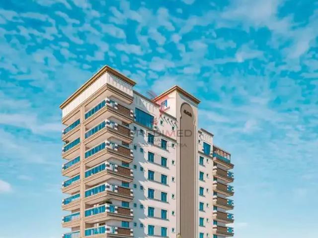 Apartamento venda em Região Geográfica Imediata de Itajaí, Tijucas