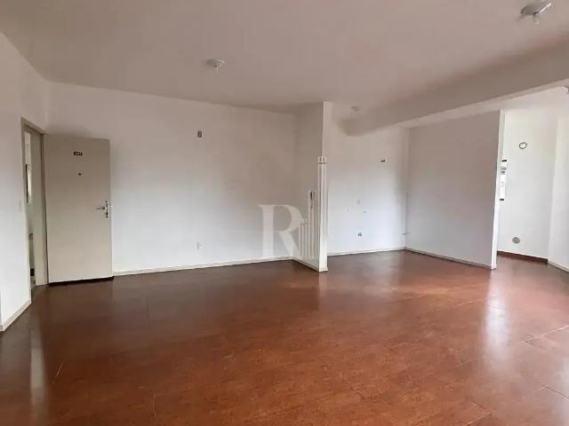 Apartamento venda em Região Geográfica Imediata de Itajaí, Tijucas