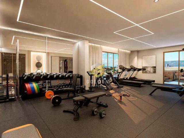 Apartamento venda em Região Geográfica Imediata de Itajaí, Tijucas