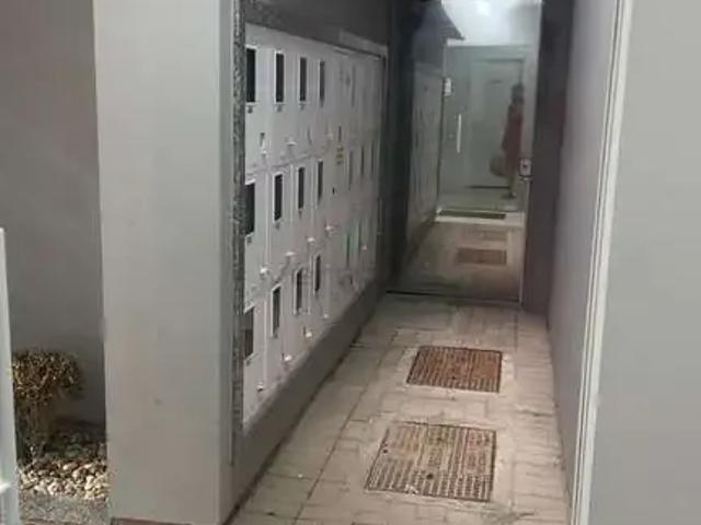 Apartamento venda em Região Geográfica Imediata de Itajaí, Tijucas