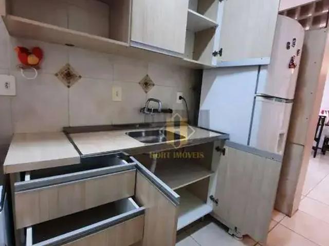 Apartamento venda em Região Geográfica Imediata de Itajaí, Tijucas