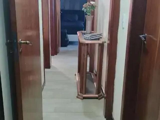 Apartamento venda em Região Geográfica Imediata de Itajaí, Tijucas