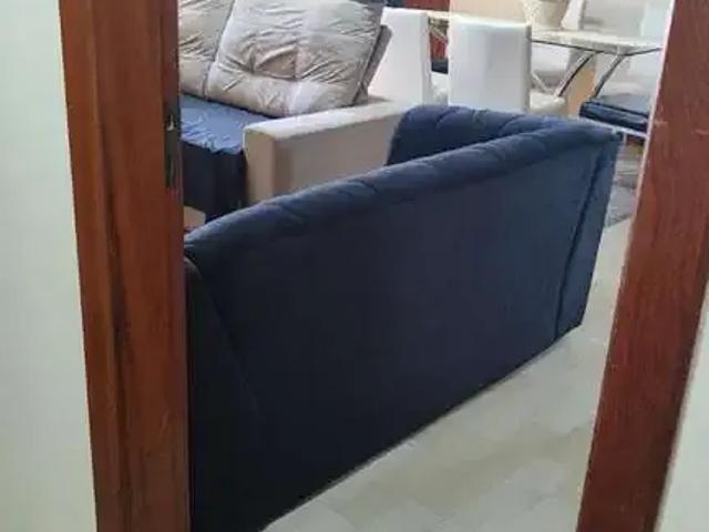 Apartamento venda em Região Geográfica Imediata de Itajaí, Tijucas