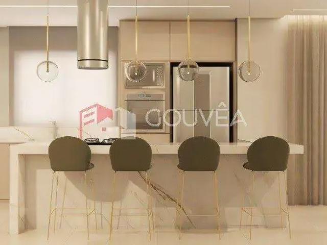Apartamento venda em Região Geográfica Imediata de Itajaí, Tijucas