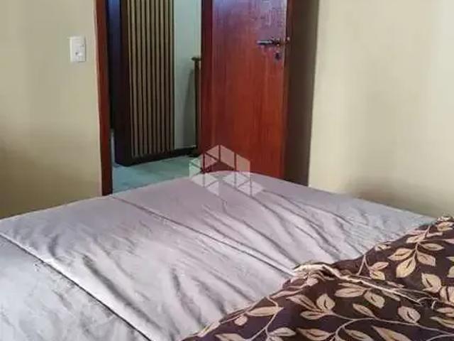 Apartamento venda em Região Geográfica Imediata de Itajaí, Tijucas