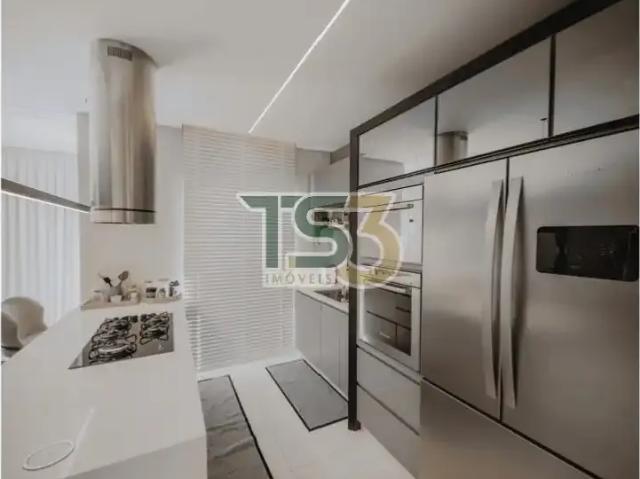 Apartamento venda em Região Geográfica Imediata de Itajaí, Tijucas