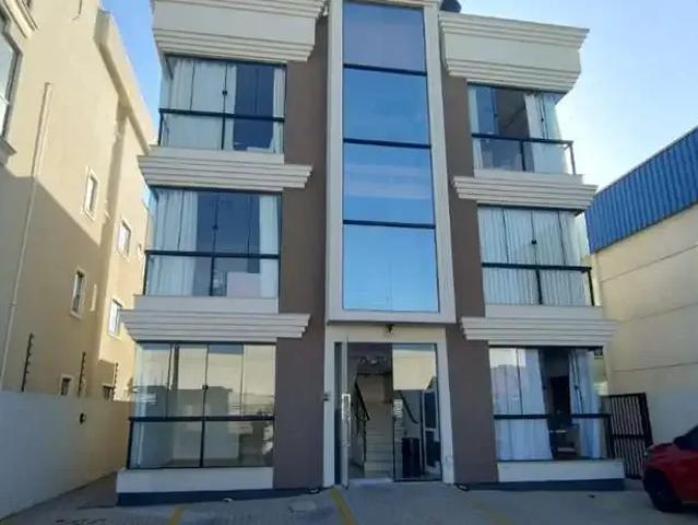 Apartamento venda em Região Geográfica Imediata de Itajaí, Tijucas