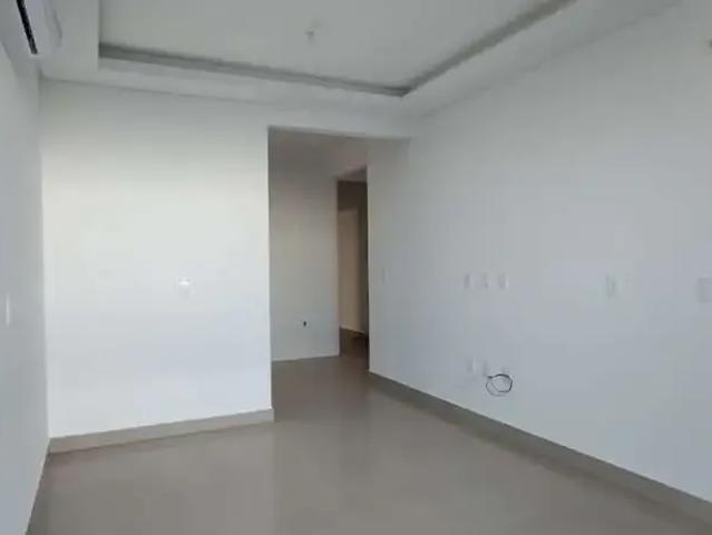 Apartamento venda em Região Geográfica Imediata de Itajaí, Tijucas