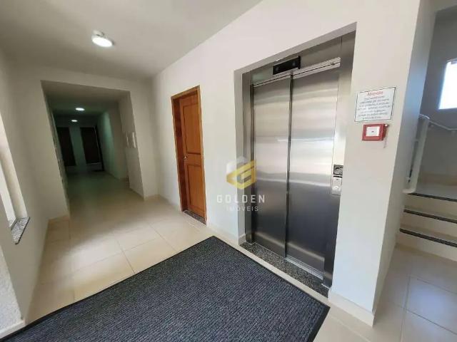 Apartamento venda em Região Geográfica Imediata de Itajaí, Tijucas