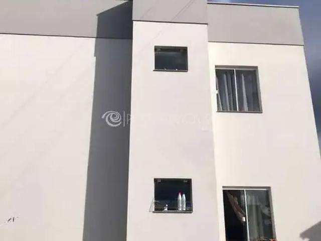 Apartamento venda em Região Geográfica Imediata de Itajaí, Tijucas