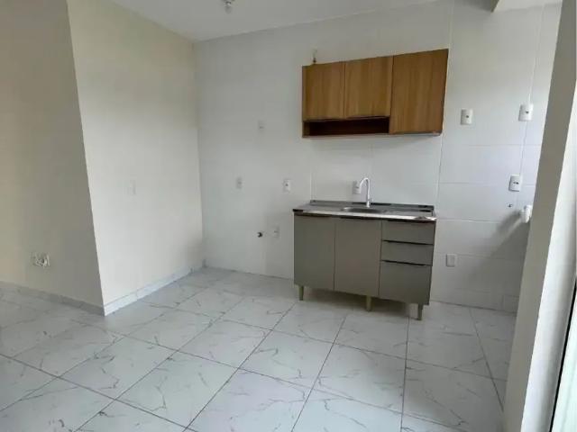 Apartamento venda em Região Geográfica Imediata de Itajaí, Tijucas