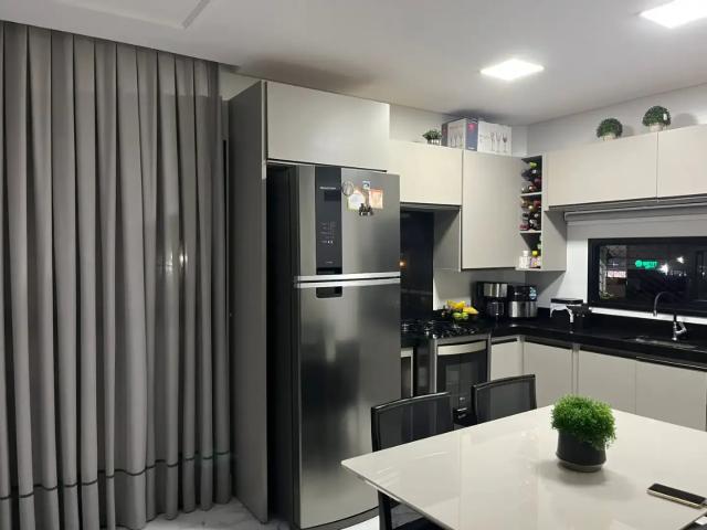 Apartamento venda em Região Geográfica Imediata de Itajaí, Tijucas