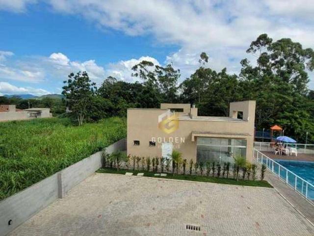 Apartamento venda em Região Geográfica Imediata de Itajaí, Tijucas