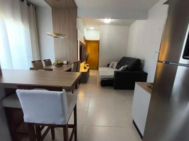Apartamento venda em Região Geográfica Imediata de Itajaí, Tijucas