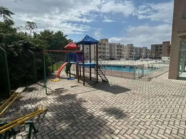 Apartamento venda em Região Geográfica Imediata de Itajaí, Tijucas