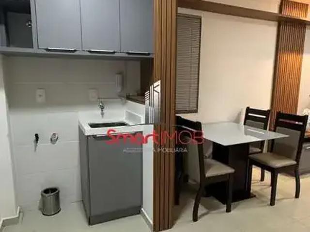 Apartamento venda em Região Geográfica Imediata de Itajaí, Tijucas