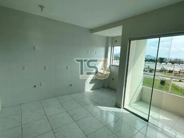 Apartamento venda em Região Geográfica Imediata de Itajaí, Tijucas