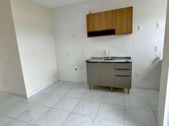 Apartamento venda em Região Geográfica Imediata de Itajaí, Tijucas