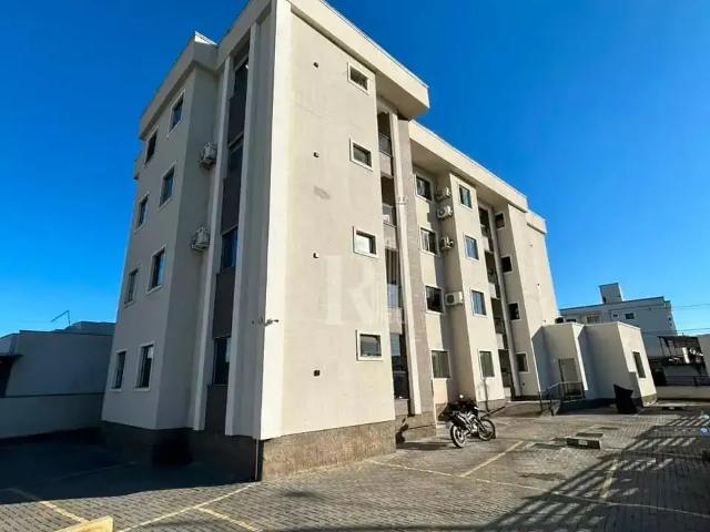 Apartamento venda em Região Geográfica Imediata de Itajaí, Tijucas