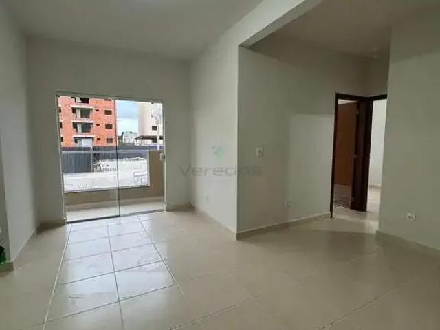 Apartamento venda em Região Geográfica Imediata de Itajaí, Tijucas
