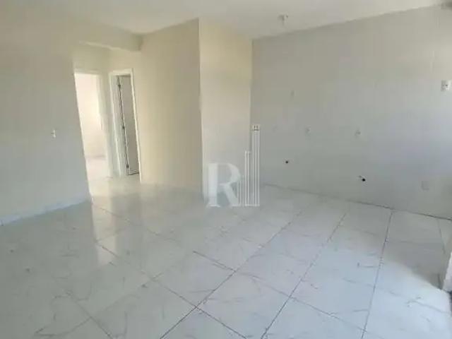 Apartamento venda em Região Geográfica Imediata de Itajaí, Tijucas