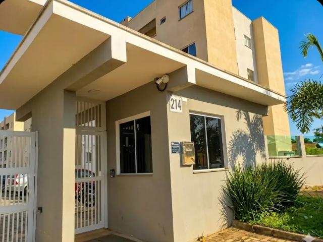 Apartamento venda em Região Geográfica Imediata de Itajaí, Tijucas