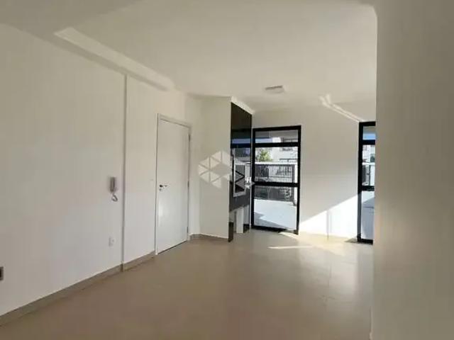 Apartamento venda em Região Geográfica Imediata de Itajaí, Tijucas