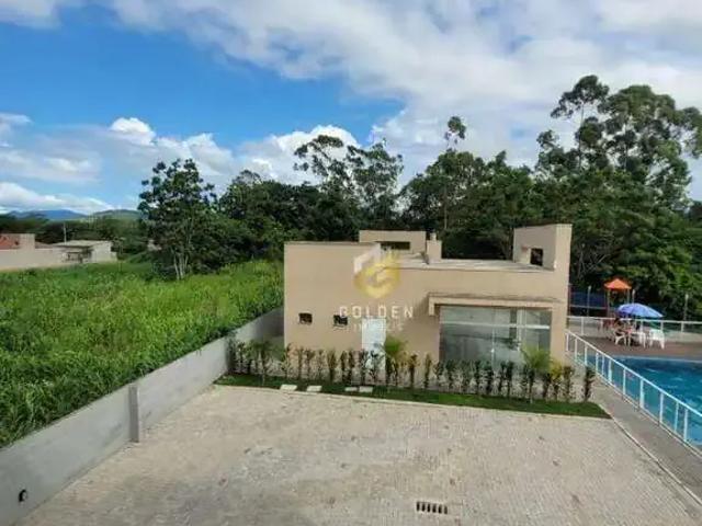 Apartamento venda em Região Geográfica Imediata de Itajaí, Tijucas