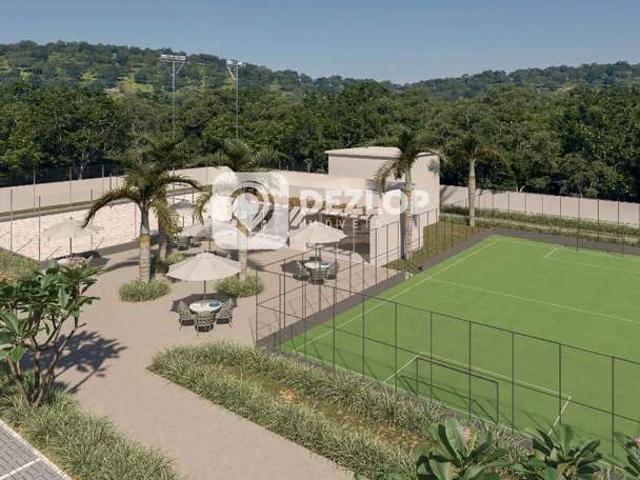 Apartamento venda em Joaia, Tijucas