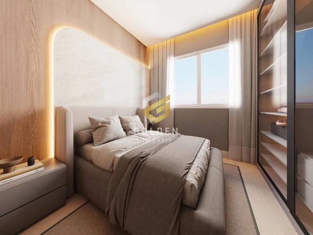 Apartamento venda em Região Geográfica Imediata de Itajaí, Tijucas