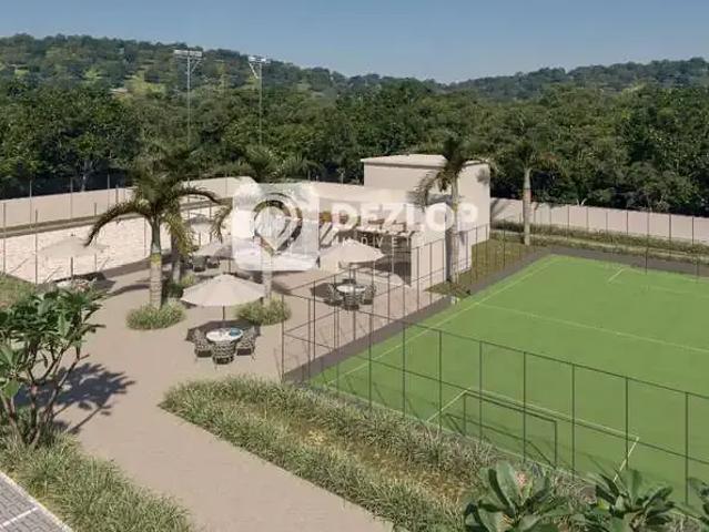 Apartamento venda em Região Geográfica Imediata de Itajaí, Tijucas